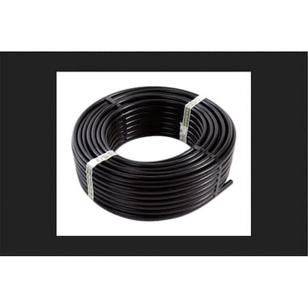 Galvanismgalvanismo 0.710 x 500 ft. Poly Tubing Cable GA2514688